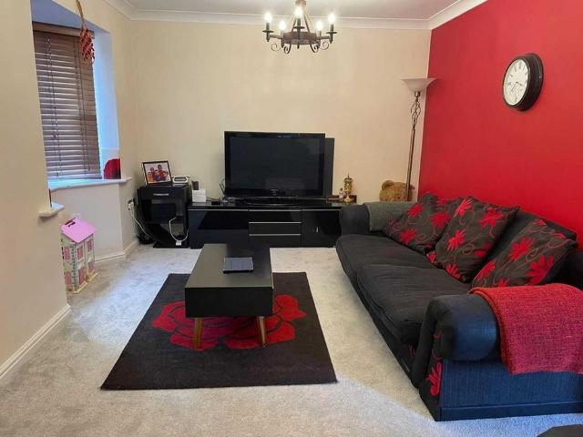 House for rent in Little Sutton, Sutton Coldfield