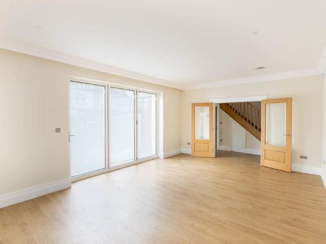 House for rent in Forest Hall, North Tyneside