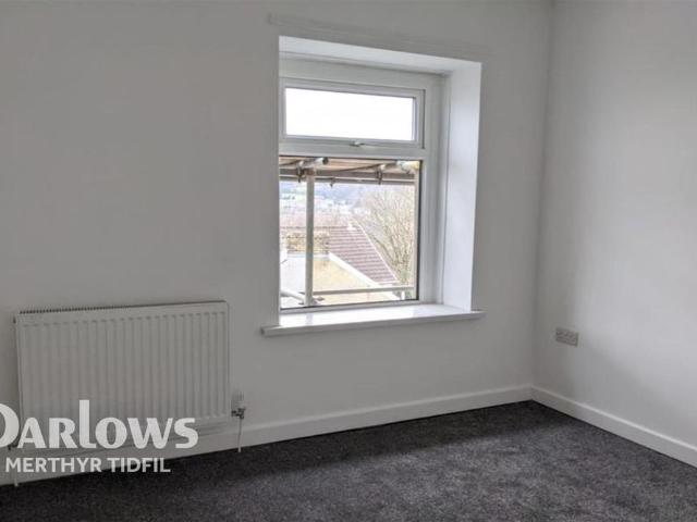 House for rent in Llangattock Nigh Usk, Wales
