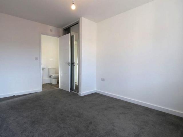 House for rent in Langford, Churchill