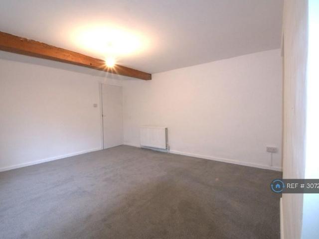 House for rent in Wortley, Stroud