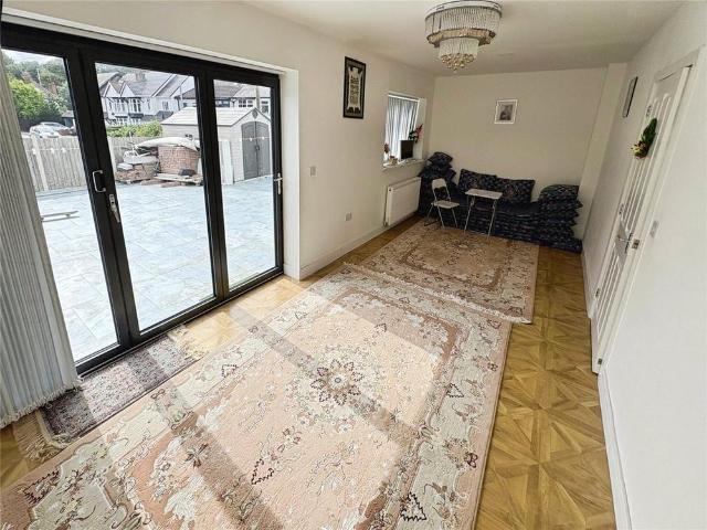 House for rent in Compton, Wolverhampton