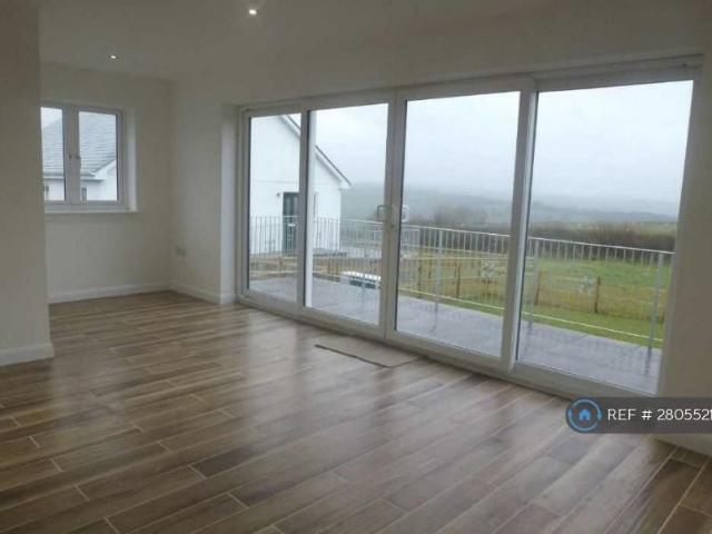 House for rent in St Stephens, Launceston