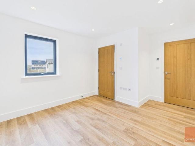 House for rent in Perranporth, Perranzabuloe
