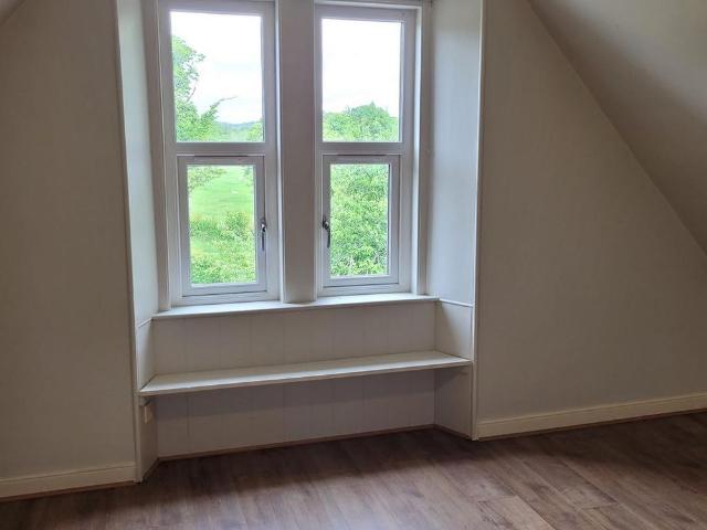 House for rent in Dalbeattie, Scotland