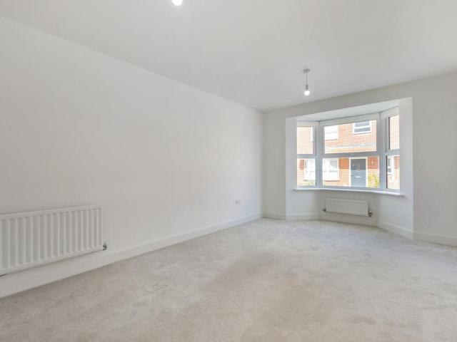 House for rent in Stortford Fields Eastern Neighbourhood, East Hertfordshire