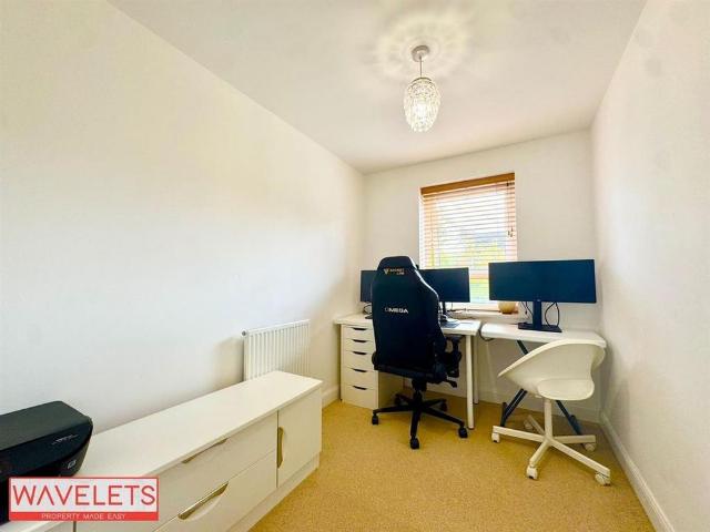 House for rent in Waverley, Isle Of Man