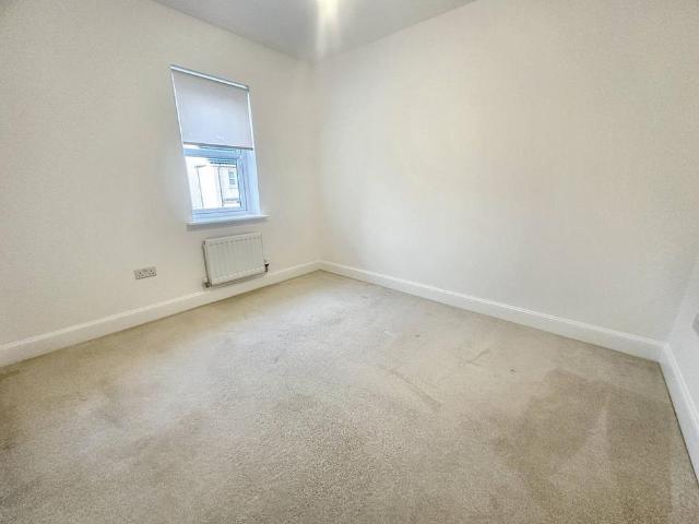 House for rent in Alloway, Scotland