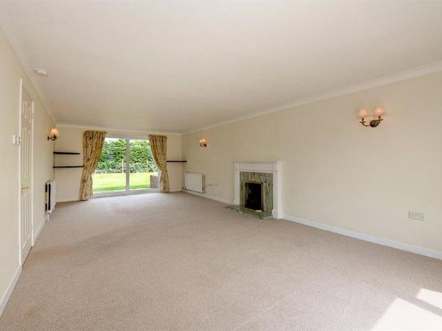 House for rent in Buckley Wells, Bury