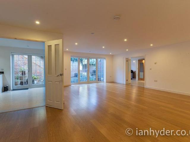 House for rent in Rottingdean