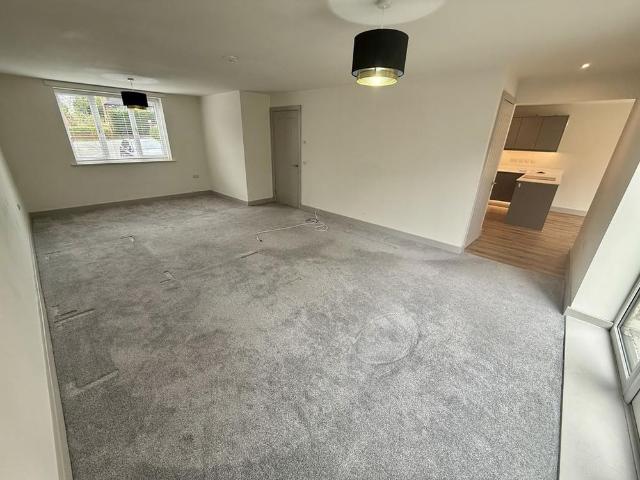 House for rent in Hookgate, Butterton