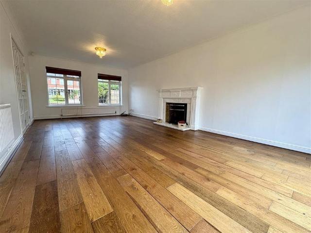 House for rent in Bilbrook, South Staffordshire