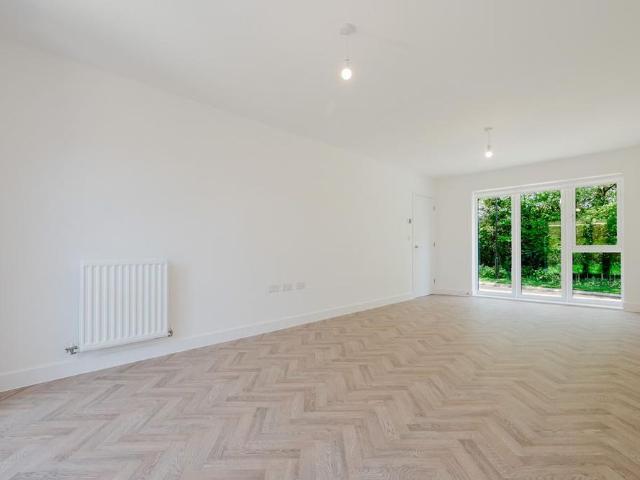 House for rent in Stortford Fields Eastern Neighbourhood, East Hertfordshire
