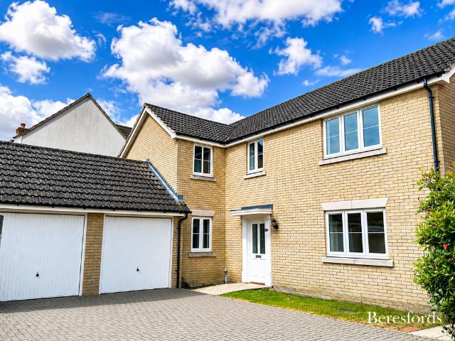 House for rent in Chipping Hill, Isle Of Man