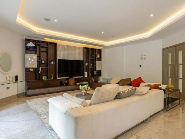 House for rent in Ulverley Green, West Midlands