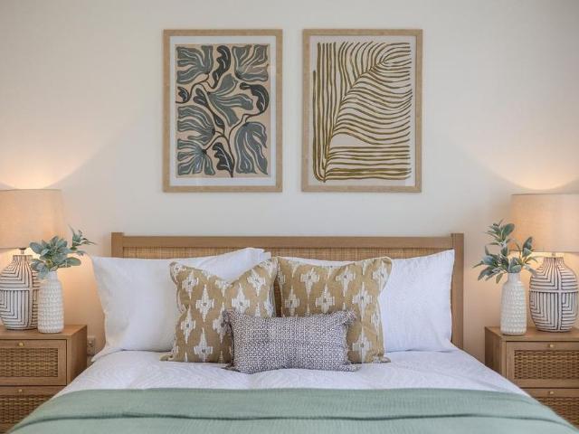 House for rent in Galhampton, North Cadbury
