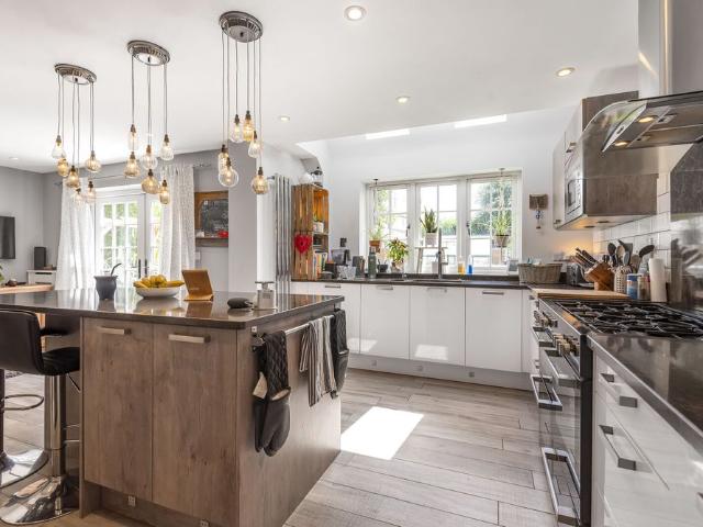 House for rent in Agar Nook, Leicestershire