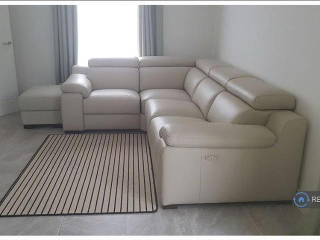 House for rent in Weston Turville, Buckinghamshire