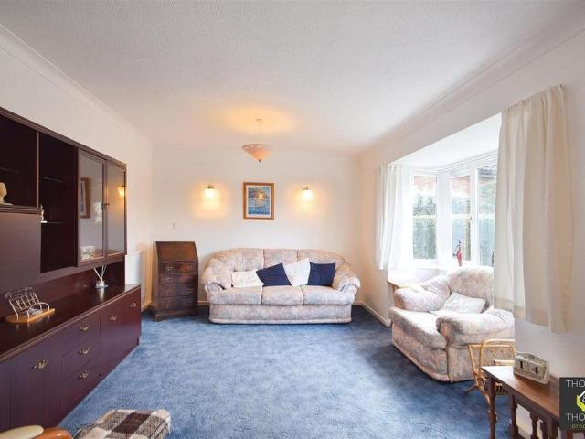 House for rent in Pamington, Gloucestershire