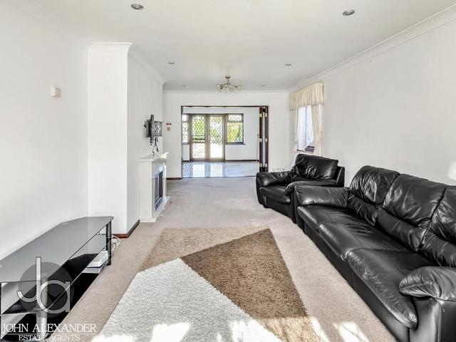House for rent in Fordham Heath, Essex