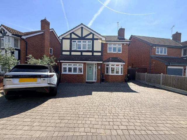 House for rent in Grays, Essex