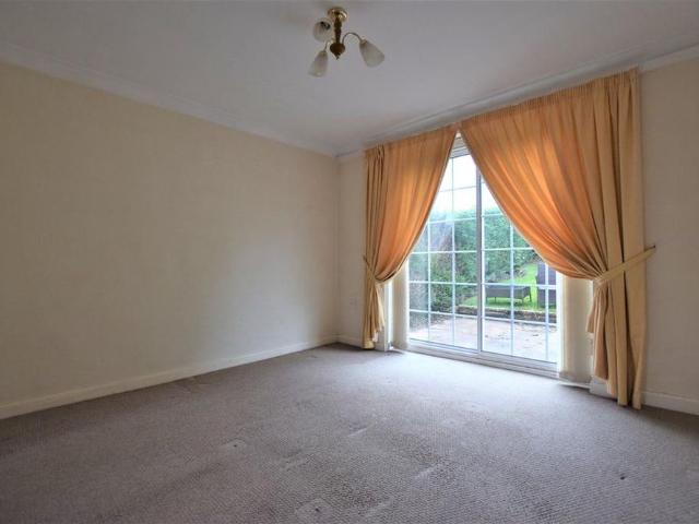 House for rent in Ivy Meade, Macclesfield