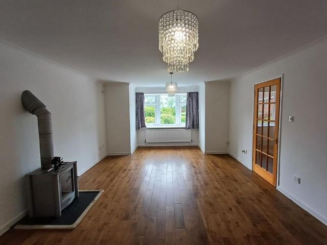House for rent in Purewell, Christchurch