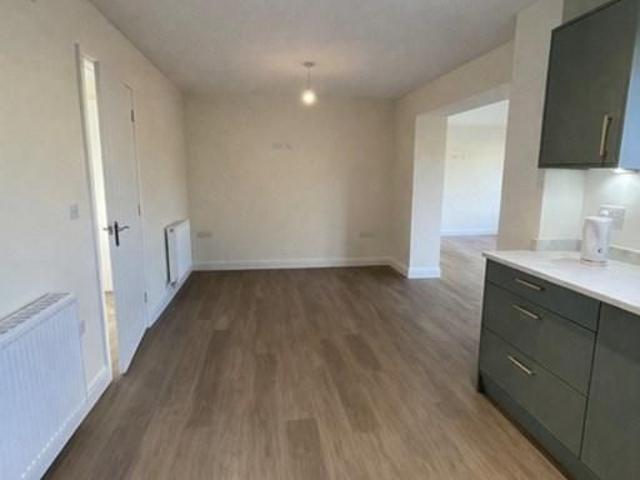 House for rent in Lammack, Blackburn