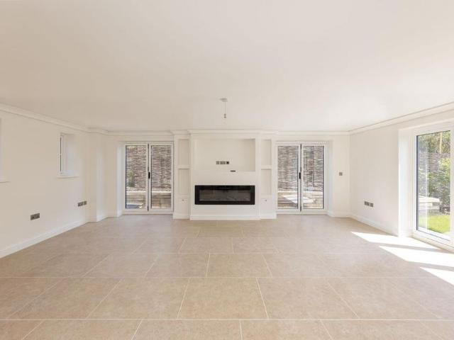 House for rent in Black Bourton, Oxfordshire