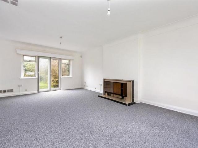 House for rent in West Worthing, Worthing