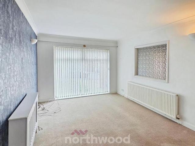 House for rent in Sprotbrough, Doncaster