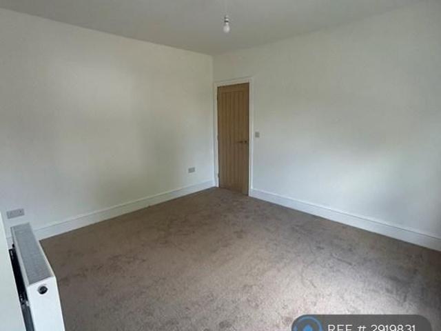 House for rent in Ockbrook and Borrowash, Caldermill