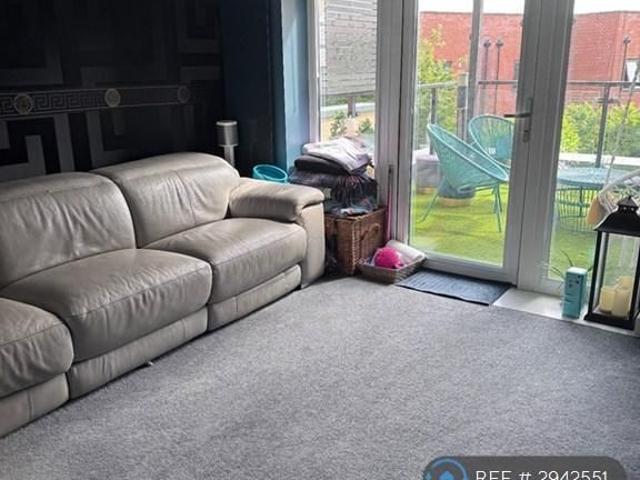 House for rent in Harold Wood, Greater London