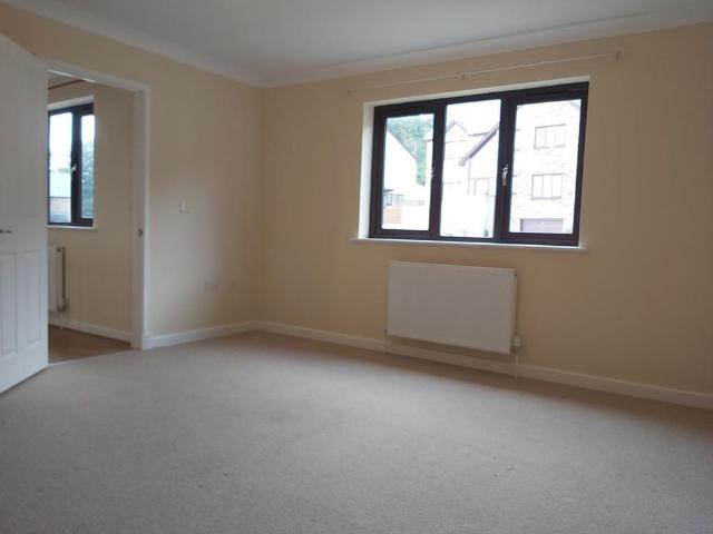 House for rent in Lampeter