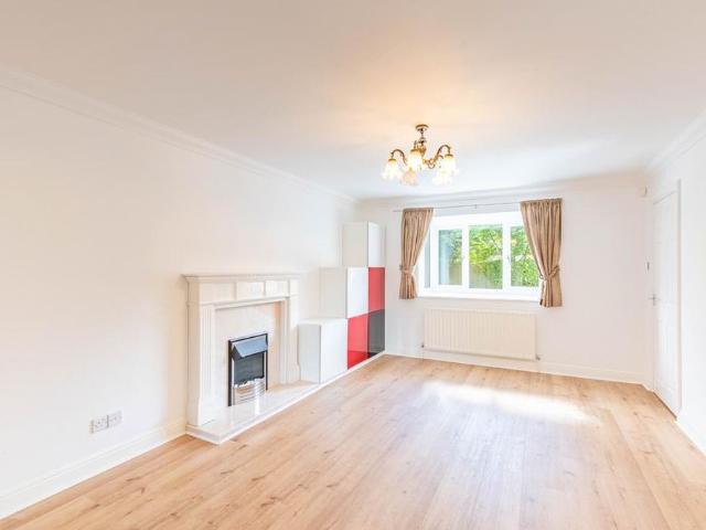 House for rent in Moortown, West Yorkshire