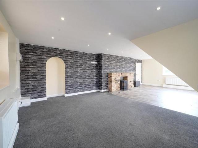 House for rent in Queen Adelaide, East Cambridgeshire