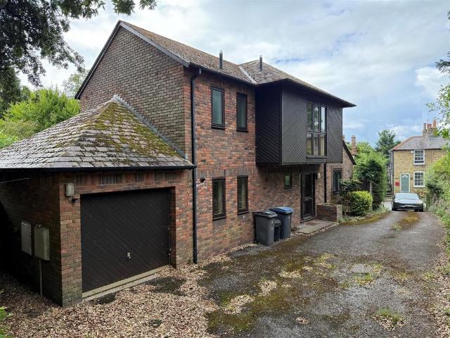 House for rent in Ash, Kent