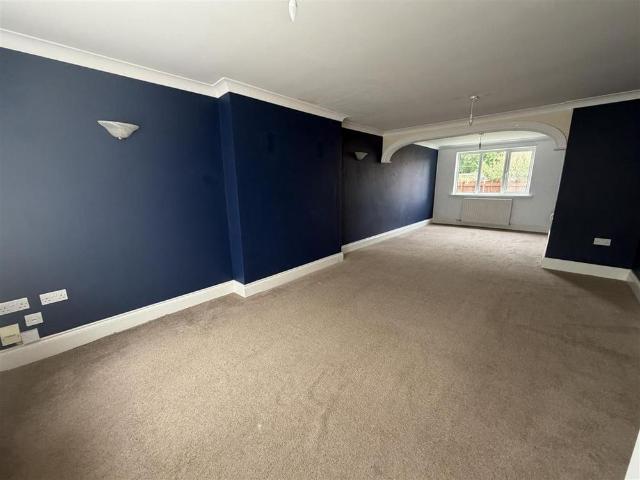 House for rent in Marton, Normanby