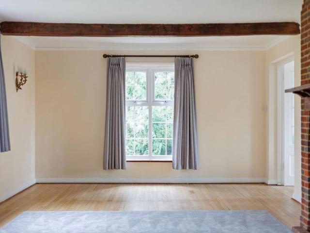 House for rent in Dromore, Oxfordshire
