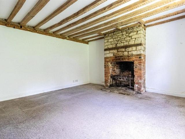 House for rent in Urchfont, Wiltshire