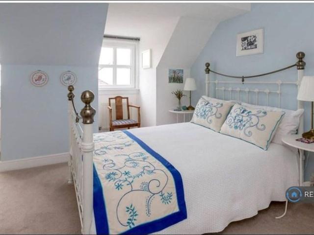House for rent in Duloch, Dunfermline