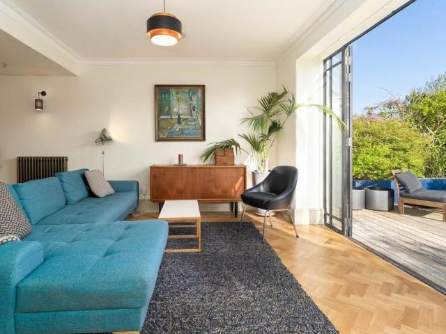 House for rent in Brunswick