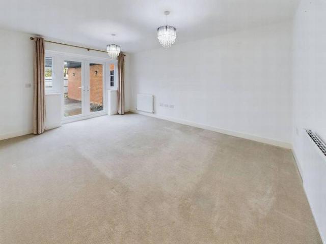 House for rent in Barway, Cambridgeshire