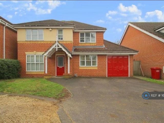 House for rent in Slough, Isle Of Man