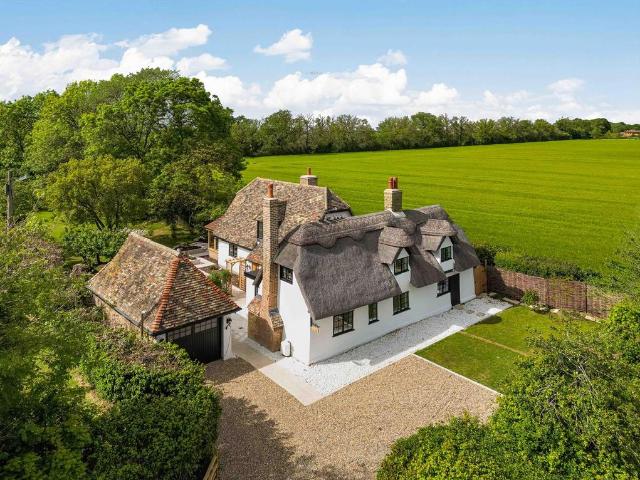 House for rent in Arrington, Cambridgeshire