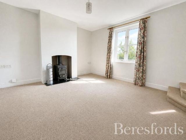 House for rent in Maldon, Essex