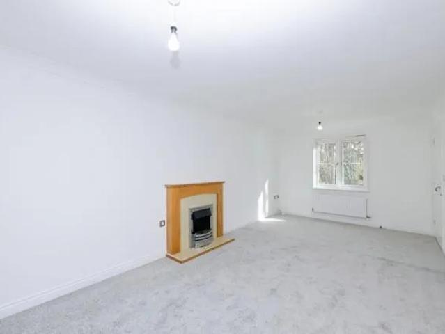 House for rent in Liskeard, Cornwall