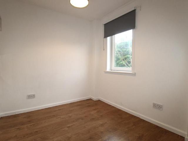 House for rent in Ballindoch, Scotland