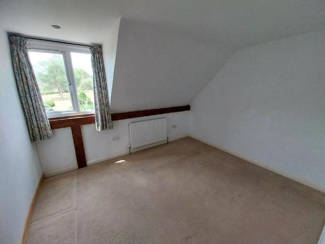 House for rent in The Butts, Kent