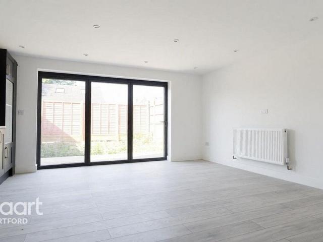 House for rent in West Kingsdown, Sevenoaks